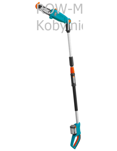 pilarka AKU teleskopowa Gardena 8866-20
