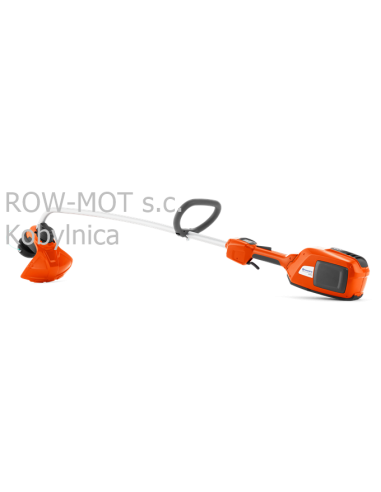 podkaszarka AKU 315iC