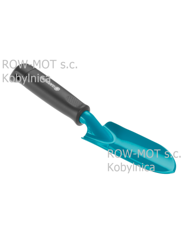 łopatka wąska Gardena