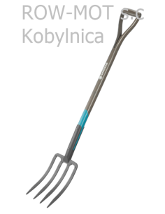 widły do kopania NatureLine