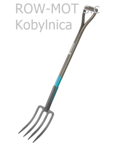 widły do kopania NatureLine