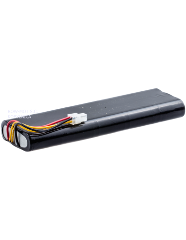 bateria AM210C