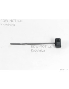 miarka poziomu oleju B&S