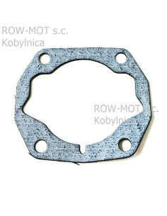 uszczelka cylindra Cabrio,...