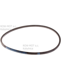pasek napędowy R153S
