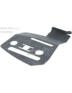 płytka ochronna 242