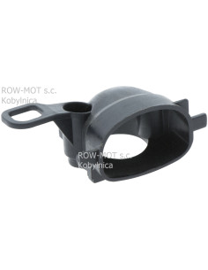 wspornik filtra pow.365/371