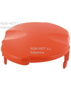 pokrywa szpuli CONT.500 FLY