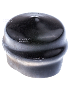 dekiel koła traktor