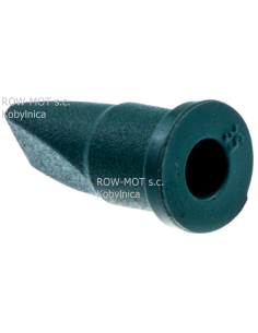 zawór odpowietrznika...