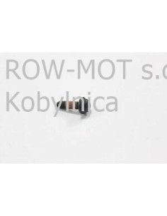 śruba amortyzator-cylinder...