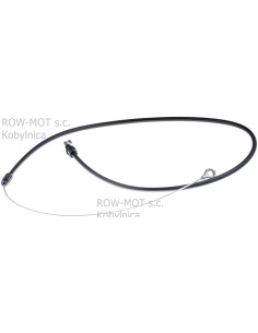 linka hamulca R43 N/T