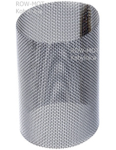 siatka p-iskrowa 36/136/141