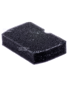 filtr powietrza 343/345RX