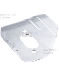 osłona termiczna 343R