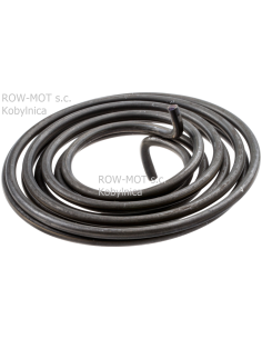 sprężyna wspomagania 333R