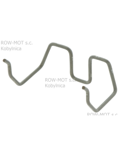 zaczep filtra 365/371