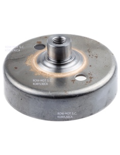 bęben sprzęgła 343R