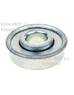 łożysko koła 27x12.7mm