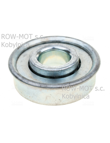 łożysko koła 27x12.7mm