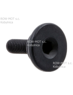 śruba 575XP dźwigni ham.