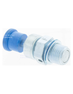 dekompresator 257/365