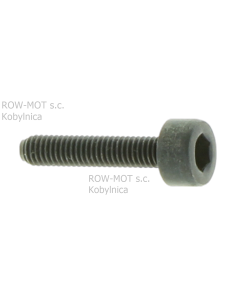 śruba 245/250/254/272