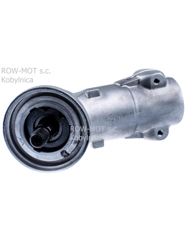 przekładnia kątowa 343R/545RX