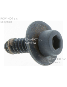 śruba kólka rozr. 340H,351H