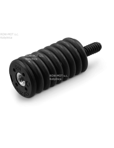 amortyzator pilarki...