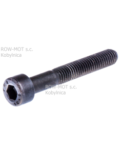śruba specj.P540
