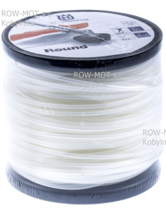 żyłka Opti Penta 3.3 75m