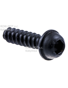 śruba 351/370,24c