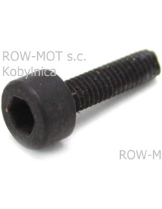 śruba modułu 36/2036-40
