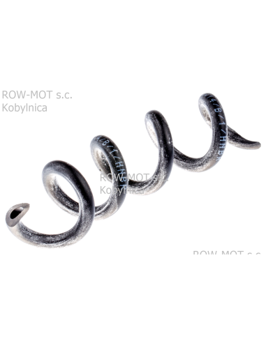 przewód paliwa 340/371XP