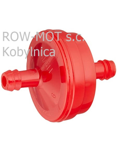 filtr pal.150mcr B&S