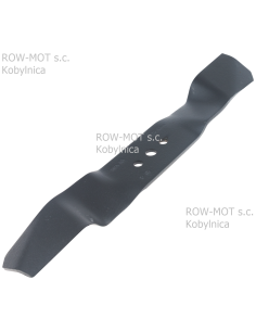 nóż tnący R13/214