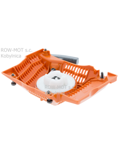 rozrusznik kpl.365/371