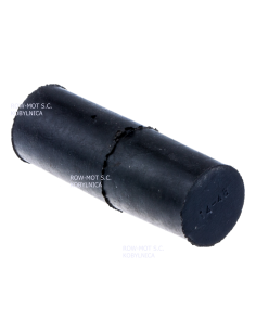 amortyzator wykaszarki...