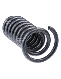 amortyzator pilarki...