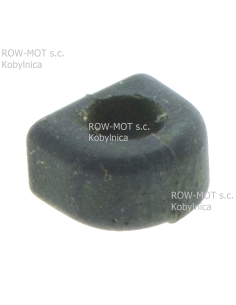 uszczelka wężyka oleju 371/365