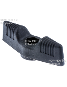 uchwyt motylkowy 235R