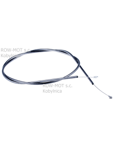 linka gazu (bez blokady) 323R