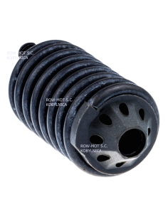 amortyzator uchwytu pilarka...