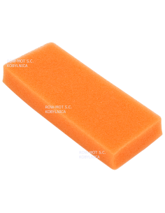 filtr powietrza 250RX