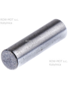 zabierak napędu 553CM