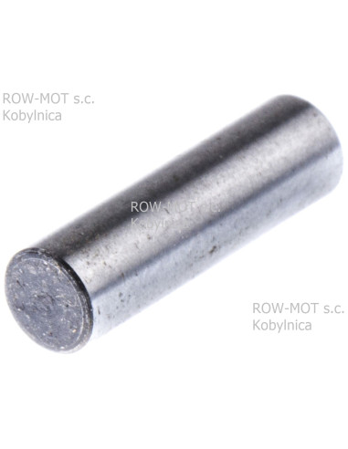 zabierak napędu 553CM