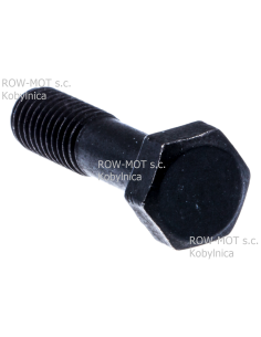 śruba pokrywy filtra pow.323R