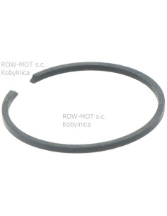 pierścień tłoka 333R