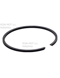 pierścień tłoka 323R.